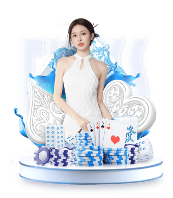 世界杯官网 “园林管理任重道远：绿化基础设施严重滞后”