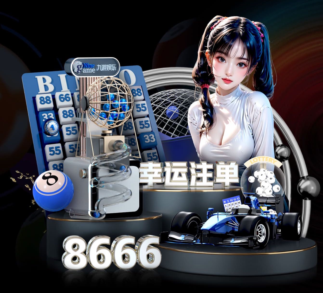 世界杯官网 公园苏式园林景观设计方案