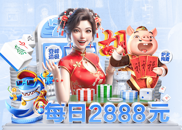 2026世界杯官网入口 绿化景观色设计：美化工业区域的可持续发展之道。