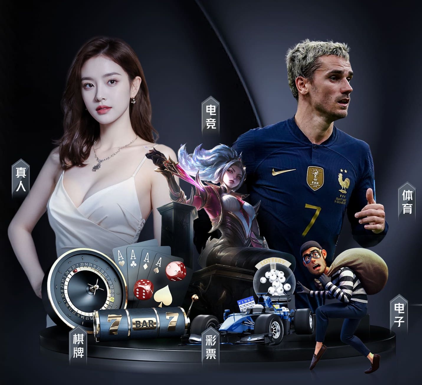2026世界杯官网 青浦区公园绿化工程团队
