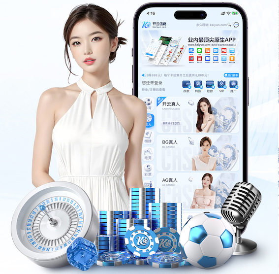 2026世界杯官网入口 户外灯笼园林景观设计方案