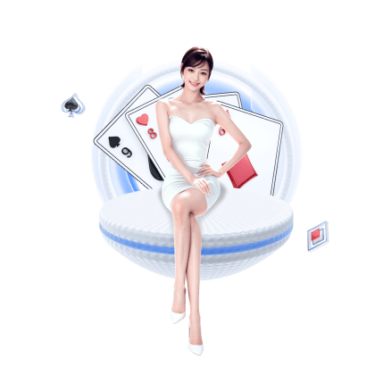 世界杯官网 漯河东方今典一期绿化工程