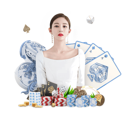 亚博体育 绿化工程佣金签了合同就能给吗